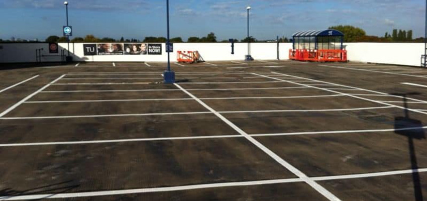 Solutions-for-Car-Parks-1