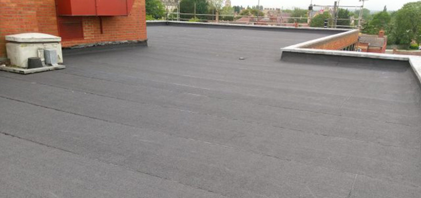 Solutions-for-Roofing