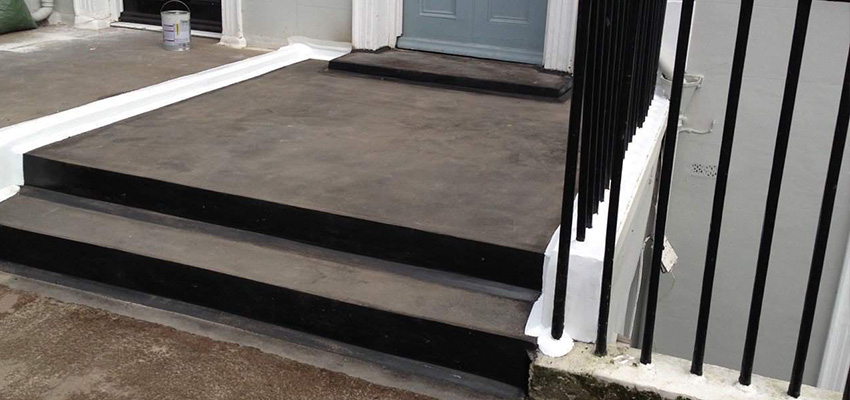Solutions-for-anti-slip-steps-surfacing