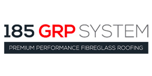 185-GRP-System-Logo