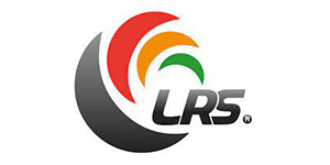 Liquid-Roofing-Systems-Logo