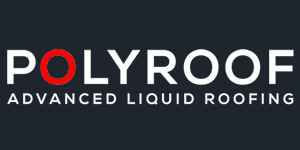 Polyroof-Logo