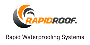 Rapid-Roof-Logo