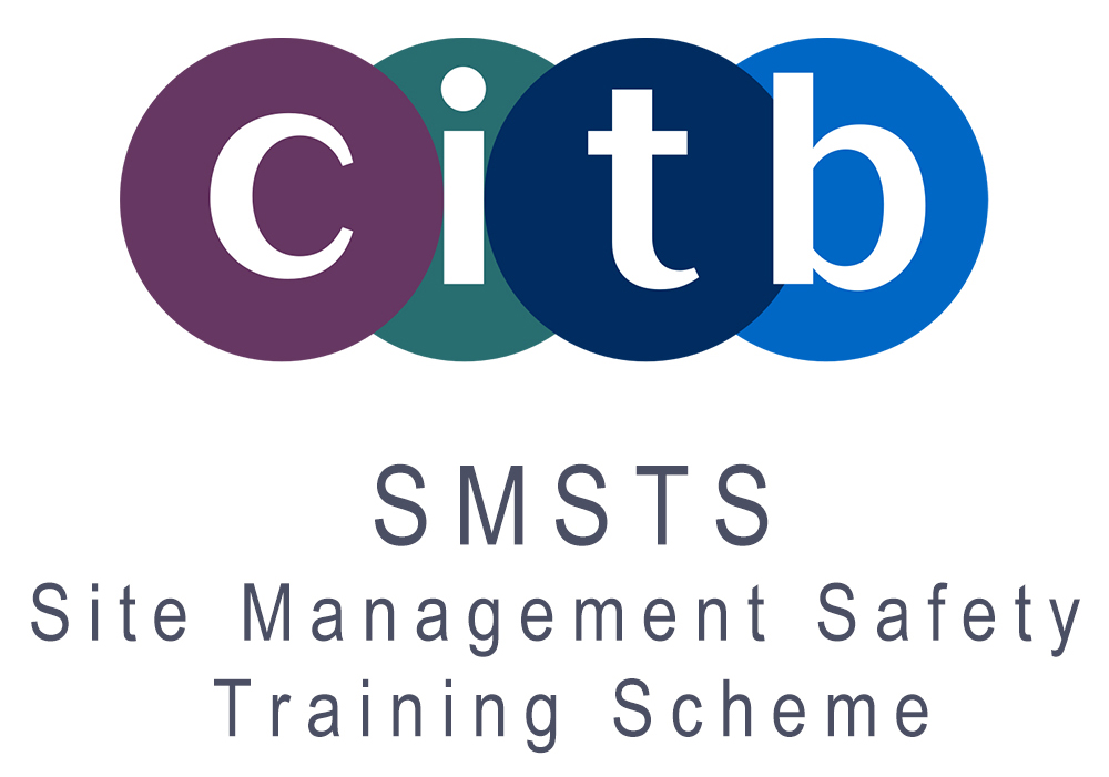 CITB-SMSTS-Training