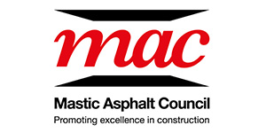 Mastic-Asphalt-Council-Logo