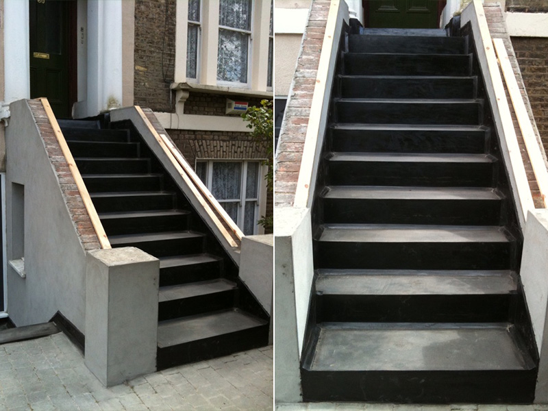 Private-residence-asphalt-steps-2