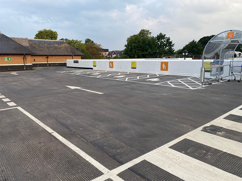 Sainsbury's-West-Ealing-mastic-asphalt