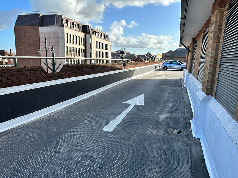 Sainsbury's-West-Ealing-mastic-asphalt